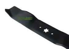 Lama per pacciamatura 49 CM