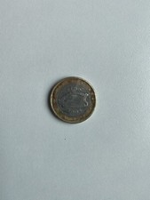 pieces 1 euro « Eire