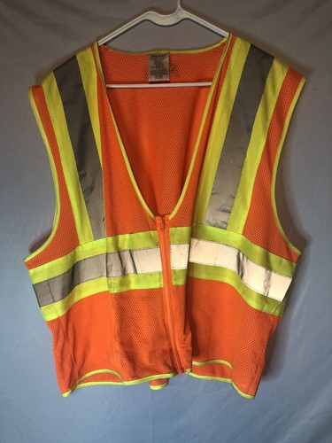 Body guard safety gear lotto - safety,