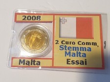 Prova essai probe specimen - essai,