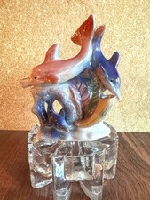 Statuina/design acquario