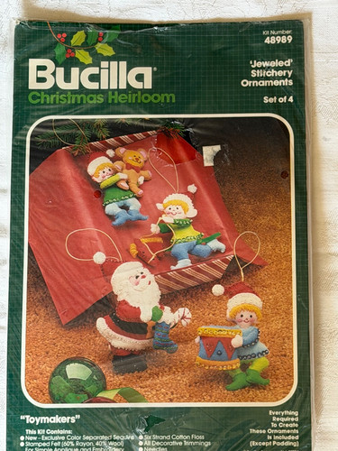 Nuovo con scatola 48989 - nuovo,