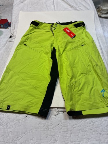 Specialized demo pro - pro, shorts