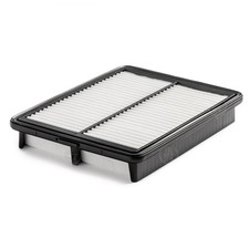 FILTRO ARIA PER SSANGYONG