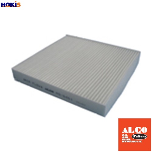 Filtro aria abitacolo 6461 - filtro,