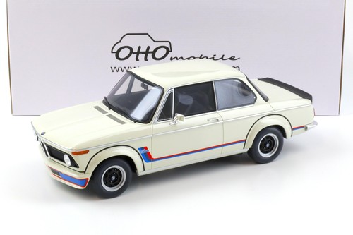 Otto mobile g077 - g077, bmw