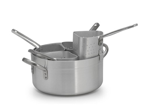 Casseruola pardini in - casseruola,