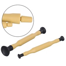 Strumento professionale lapper