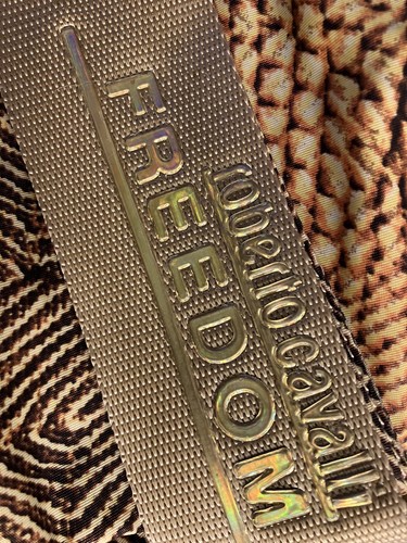 Borsa tracolla elegante - borsa,