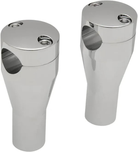 Riser rialzi supporti - , per