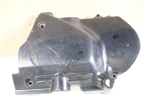 Coperchio pignone - coperchio,