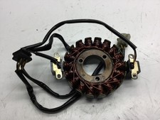 STATORE KAWASAKI GPZ S 500 1988 1991 EX500A00