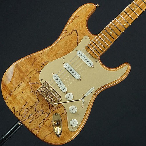 Fender custom shop usata - shop,