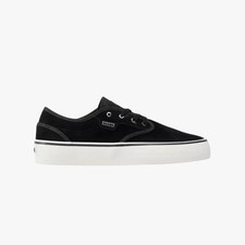 Scarpe sneakers Globe Motley