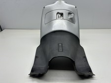 CARENA RETROSCUDO CONTROSCUDO