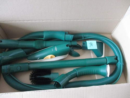 Picchio pb 420 vorwerk - picchio,