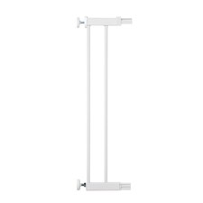 Safety 1st estensione - safety,