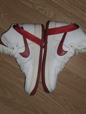 Nike Air Force 1 alte vintage