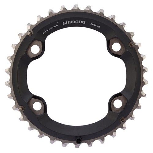 Corona denti slx m7000 - corona, fc-m7000