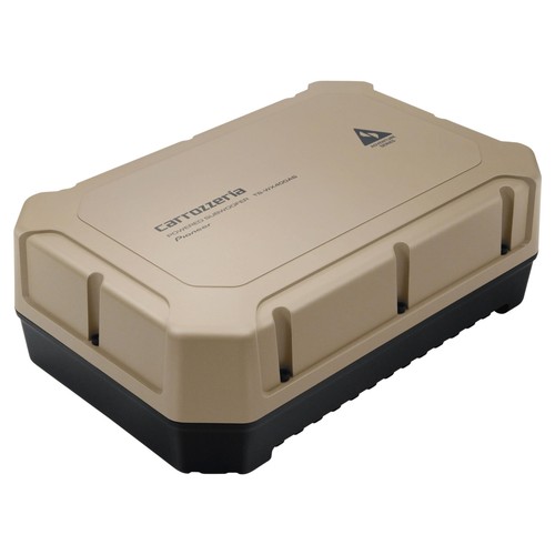 Pioneer speaker wx400as - pioneer,