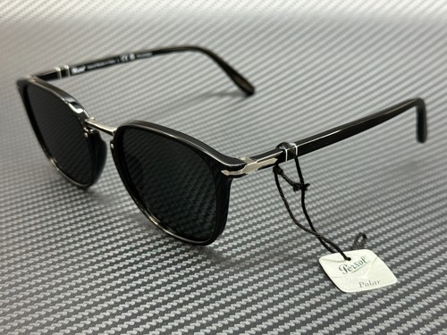 Persol po3186s occhiali - persol, 95
