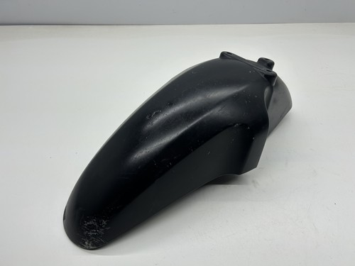 Parafango anteriore front - anteriore,