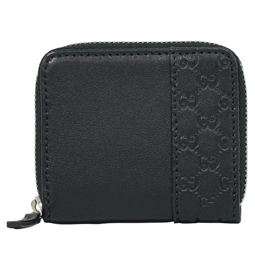 Gucci guccissima portamonete - guccissima,
