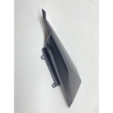 CARENA FIANCHETTO POSTERIORE SINISTRA SX YAMAHA XT 125 X XT125 R 4T 2005-2011