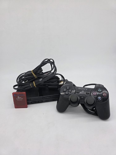 Sony playstation ps2 - sony,