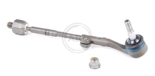 Tirante 250310 per bmw - 250310,