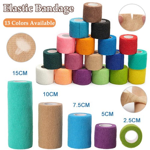 Fascia elastica sport - fascia,