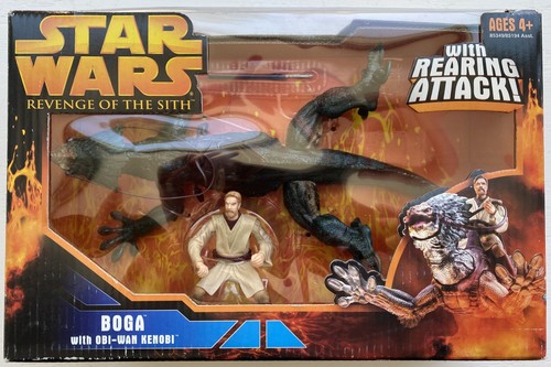 Star wars vendetta dei - wars, la
