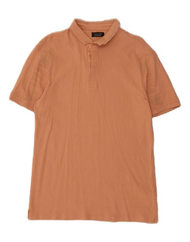 Polo uomo zara - polo, grande