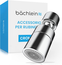 Rompigetto Universale per