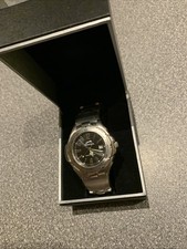 Orologio uomo Slazenger con