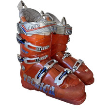Scarponi da sci Tecnica Diablo