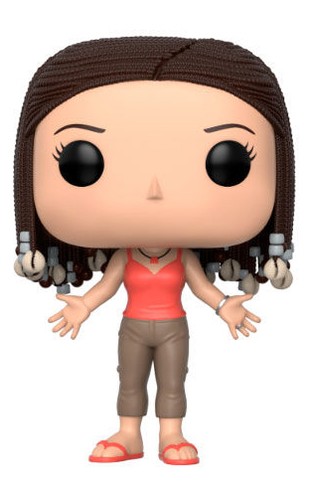 Funko pop amici monica - pop!,