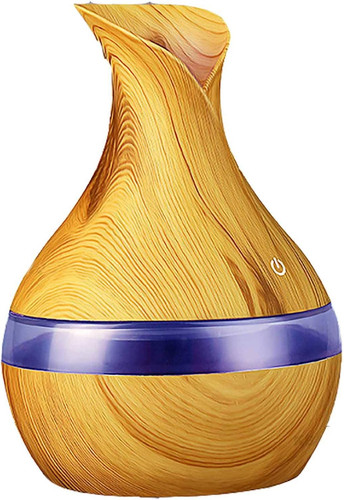 Profumatore ambiente diffusore - profumatore,