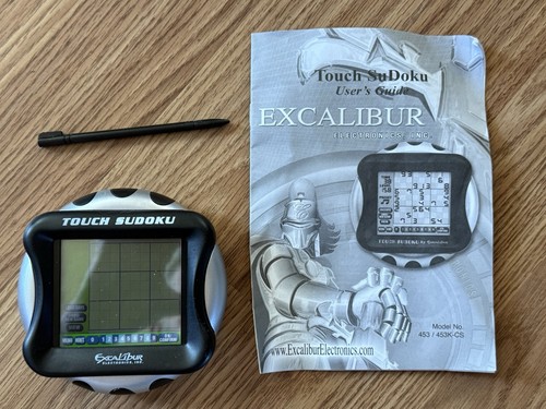 Gioco elettronico portatile