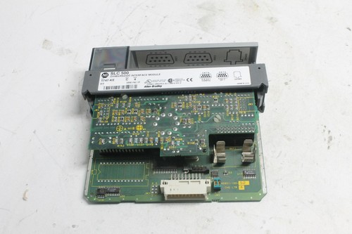 Prosoft 3150 mcm modulo - prosoft,