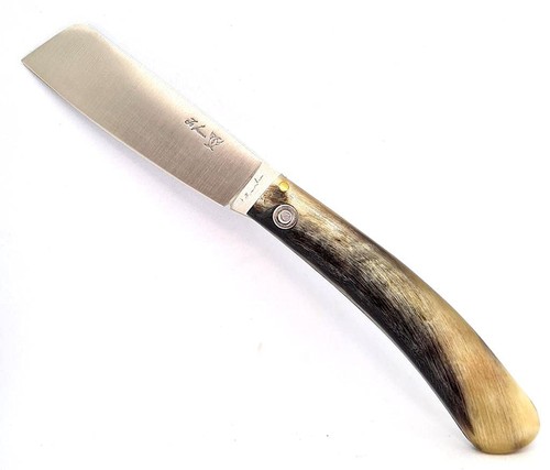 Coltellino sardo lametta - coltellino,