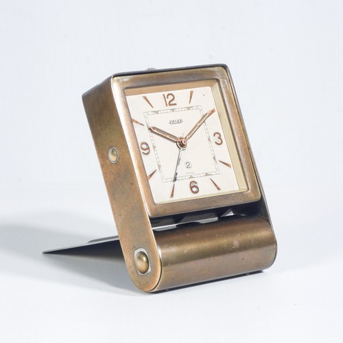Orologio sveglia - ⚜️,