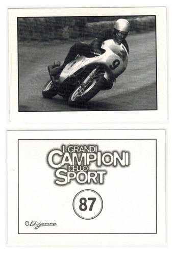 Grandi campioni sport - grandi,