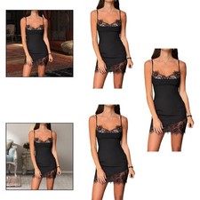 Abiti estivi per donna - ,, regalo