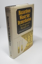 Hazardous Waste Site