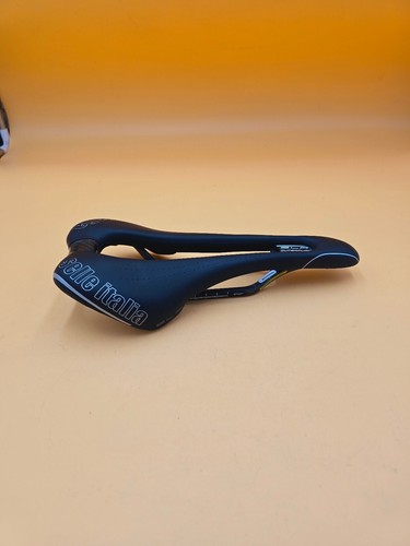Sella selle italia - sella,