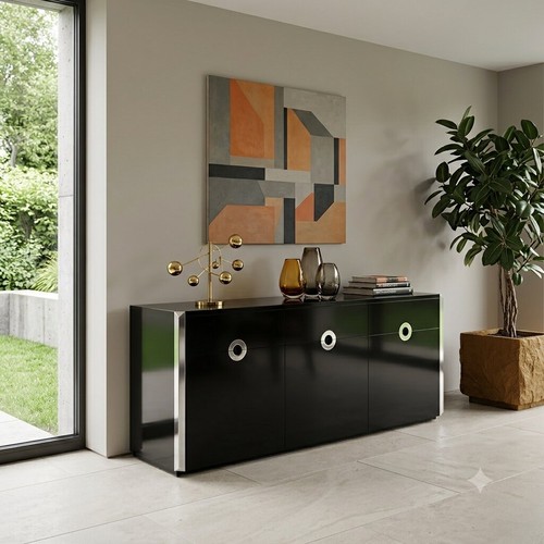 Mobile alveo design willy - design,