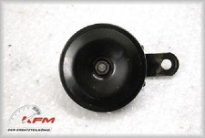 Clacson segnale acustico Buell