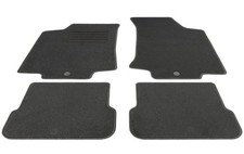 Set tappetini per golf - set,