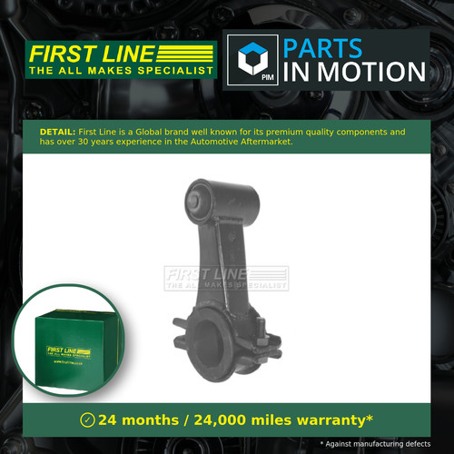 Link barra antirollio - , a